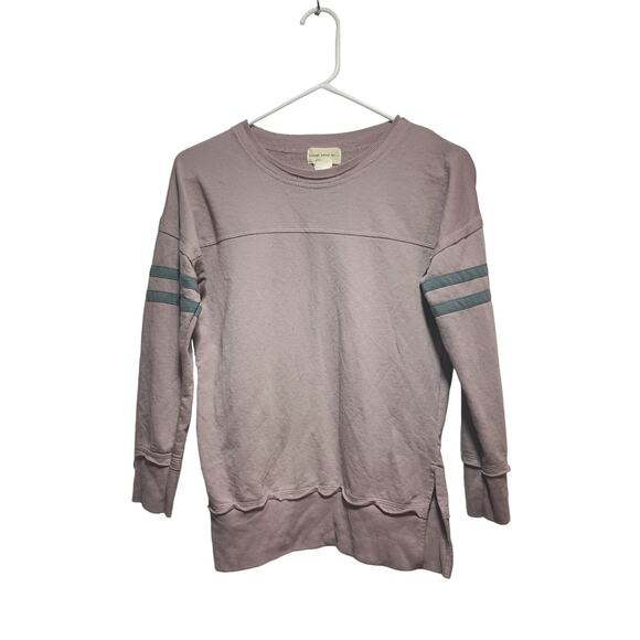 Enough About Me Women's Sweater Size XS - Picture 1 of 1